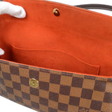 LOUIS VUITTON 2002 RECOLETA N51299