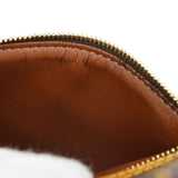 LOUIS VUITTON 2002 POCHETTE CITE M51183