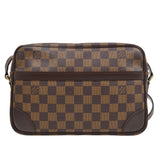 LOUIS VUITTON 2003 TROCADERO 27 N48085