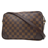 LOUIS VUITTON 2003 TROCADERO 27 N48085
