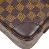 LOUIS VUITTON 2003 TROCADERO 27 N48085