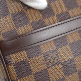 LOUIS VUITTON 2003 TROCADERO 27 N48085
