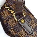 LOUIS VUITTON 2003 TROCADERO 27 N48085