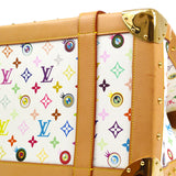 LOUIS VUITTON * 2003 SAC GIGANTIC M92057