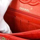 CHANEL * 2001-2003 Classic Flap
