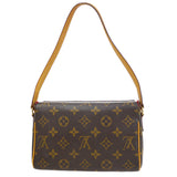 LOUIS VUITTON 2003 RECITAL M51900