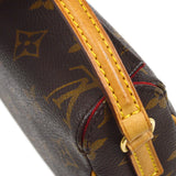 LOUIS VUITTON 2003 RECITAL M51900
