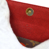 LOUIS VUITTON 2003 RECITAL M51900