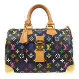 LOUIS VUITTON SPEEDY 30 M92642