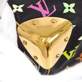 LOUIS VUITTON SPEEDY 30 M92642