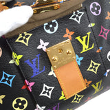 LOUIS VUITTON SPEEDY 30 M92642