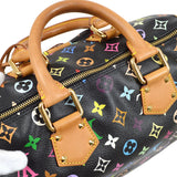LOUIS VUITTON SPEEDY 30 M92642