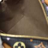 LOUIS VUITTON SPEEDY 30 M92642