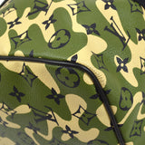 LOUIS VUITTON * 2008 SPEEDY 35 M95773
