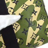 LOUIS VUITTON * 2008 SPEEDY 35 M95773
