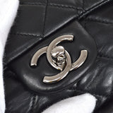 CHANEL * 2013 Jumbo Hula Hoop Handbag