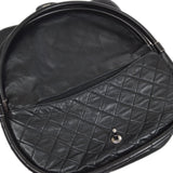 CHANEL * 2013 Jumbo Hula Hoop Handbag