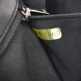 CHANEL * 2013 Jumbo Hula Hoop Handbag
