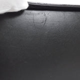 CHANEL 1991-1994 Cosmoline Circled CC Vanity Handbag