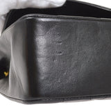 CHANEL 1991-1994 Diana Flap Medium