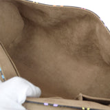 LOUIS VUITTON 2008 BEVERLY MM M40204