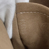 LOUIS VUITTON 2008 BEVERLY MM M40204