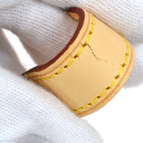 LOUIS VUITTON 2006 BATIGNOLLES VERTICAL M51153