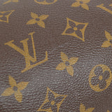 LOUIS VUITTON 2008 MONTORGUEIL PM M95565
