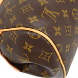 LOUIS VUITTON 2008 MONTORGUEIL PM M95565