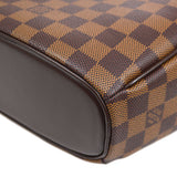 LOUIS VUITTON 2002 SARRIA SEAU N51284