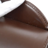 LOUIS VUITTON 2002 SARRIA SEAU N51284