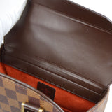 LOUIS VUITTON 2002 SARRIA SEAU N51284