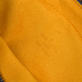 LOUIS VUITTON 2007 CAMERA BAG M95348