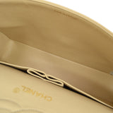 CHANEL 1994-1996 Classic Flap
