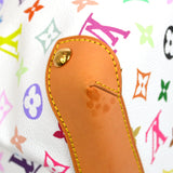 LOUIS VUITTON 2006 AUDRA M40047