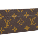 LOUIS VUITTON * 2000s JEWELRY BOX ONION HEAD M92476