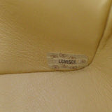 CHANEL * 1994-1996 Diana Flap Medium Ivory Caviar