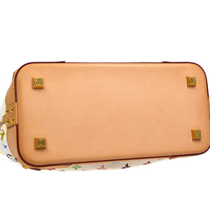 LOUIS VUITTON 2011 CHARLENE MM M93212