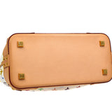 LOUIS VUITTON 2011 CHARLENE MM M93212