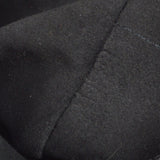 LOUIS VUITTON 2009 SPEEDY 30 MONOGRAM ECLIPSE M40244