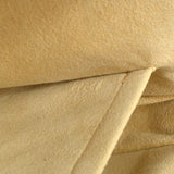 LOUIS VUITTON 2006 HUDSON PM M40027