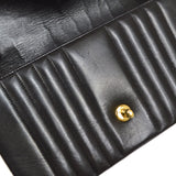 CHANEL 1991-1994 Vertical Classic Single Flap Medium