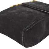 CHANEL 1994-1996 Timeless Key Case