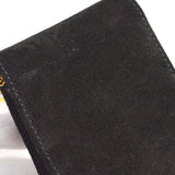 CHANEL 1994-1996 Timeless Key Case