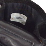CHANEL 1994-1996 Timeless Key Case
