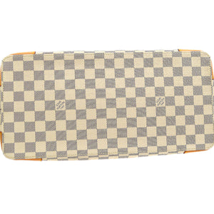 LOUIS VUITTON 2007 HAMPSTEAD MM N51206