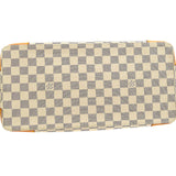 LOUIS VUITTON 2007 HAMPSTEAD MM N51206