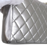 CHANEL 1996-1997 Flap Handbag