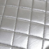 CHANEL 1996-1997 Flap Handbag