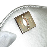 CHANEL 1996-1997 Flap Handbag